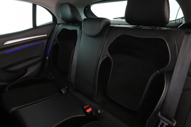 Renault Mégane image 9