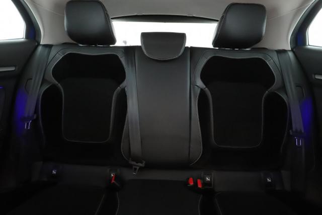 Renault Mégane image 7
