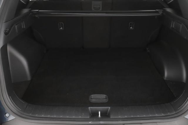 Hyundai Tucson image 1