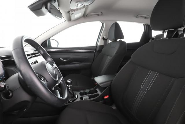 Hyundai Tucson image 5