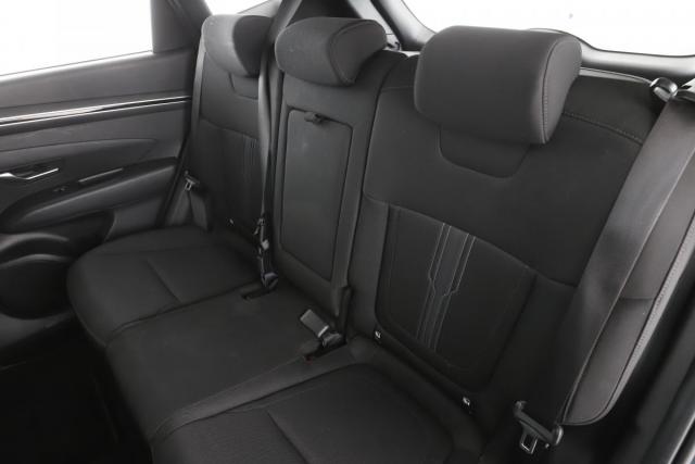 Hyundai Tucson image 7