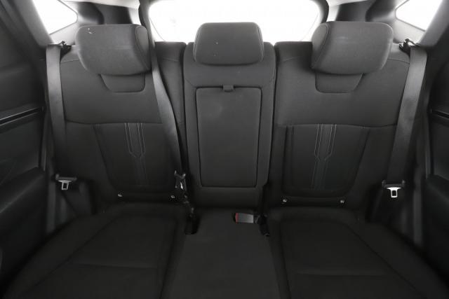 Hyundai Tucson image 2