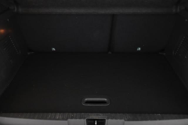 Renault Captur image 5