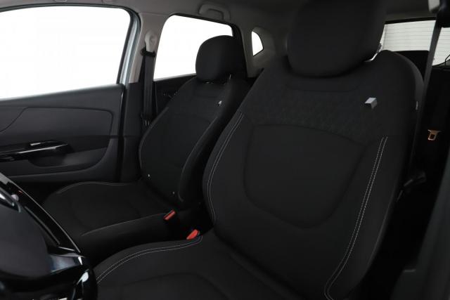 Renault Captur image 3