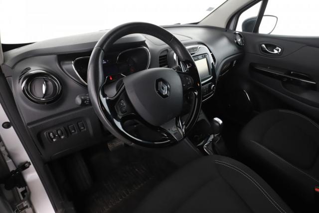 Renault Captur image 2