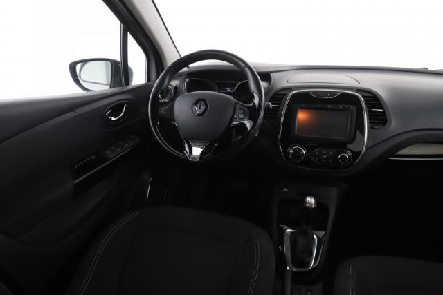 Renault Captur image 6