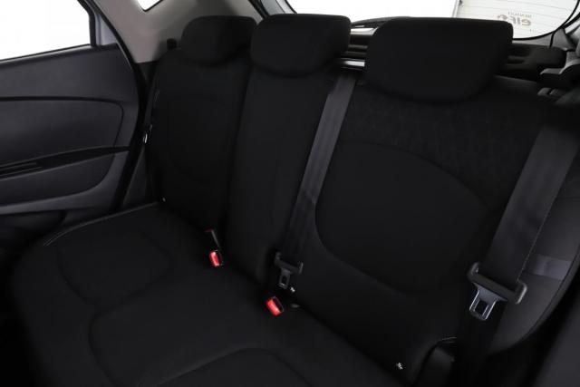 Renault Captur image 4
