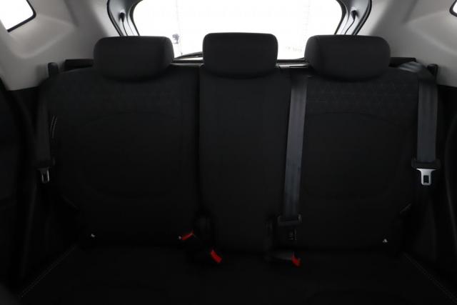 Renault Captur image 7