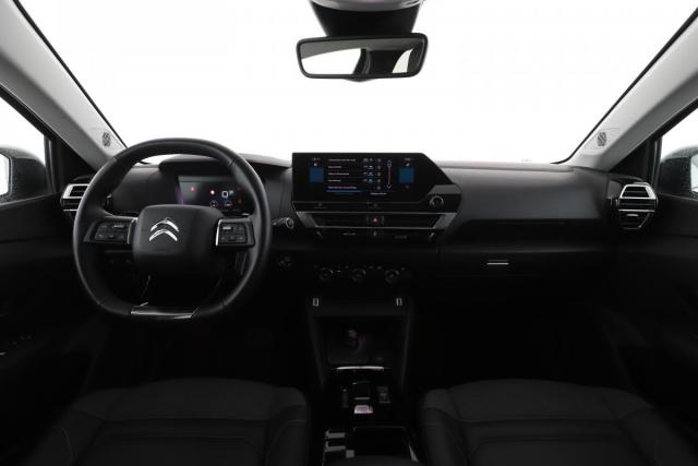 Citroen C4 image 4
