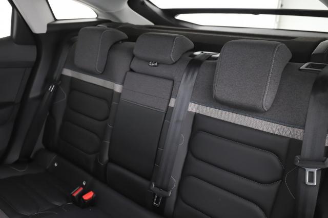 Citroen C4 image 7
