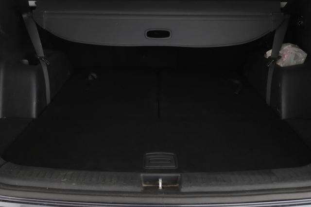 Kia Sorento image 6