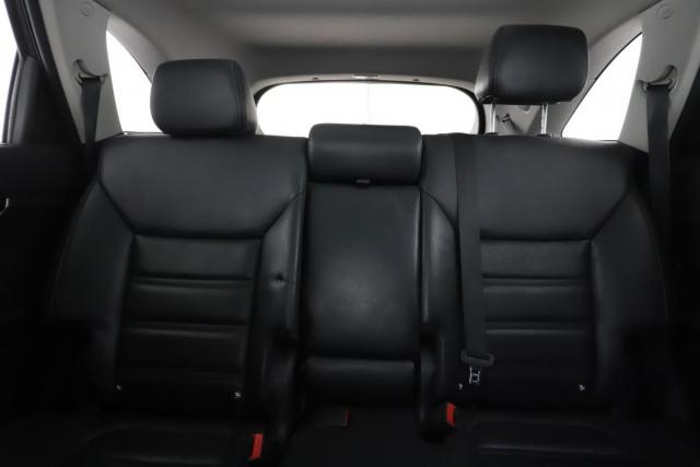 Kia Sorento image 4