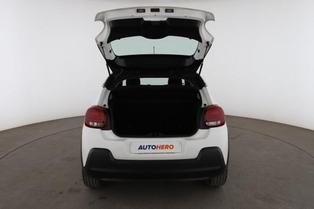 Citroen C3 image 7