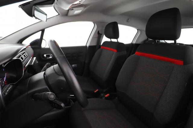 Citroen C3 image 5