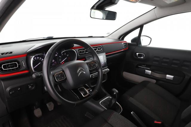 Citroen C3 image 1