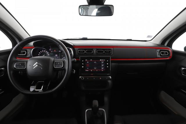 Citroen C3 image 2