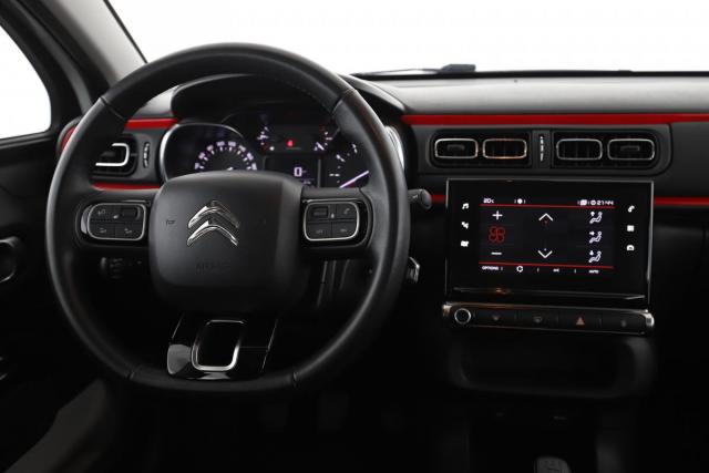 Citroen C3 image 9