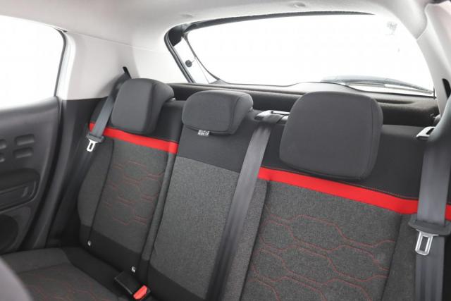 Citroen C3 image 6