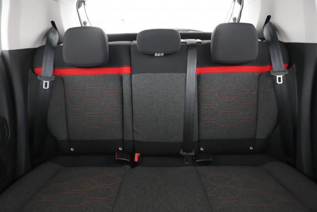 Citroen C3 image 4