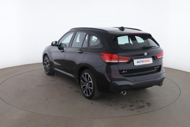 Bmw X1 image 2