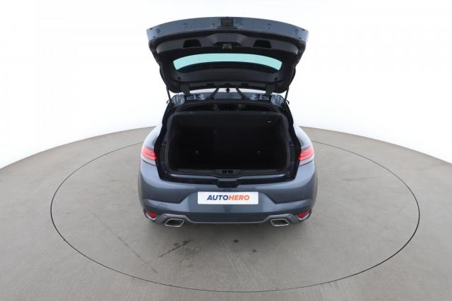 Renault Mégane image 9