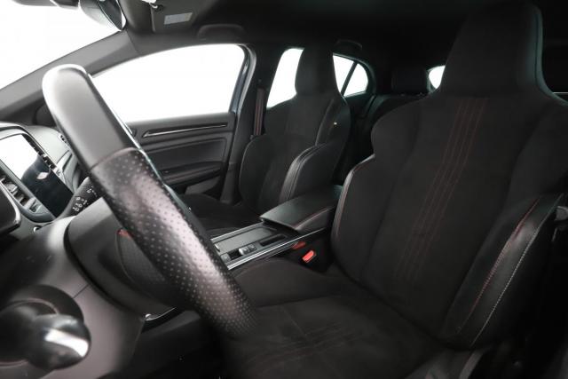 Renault Mégane image 7