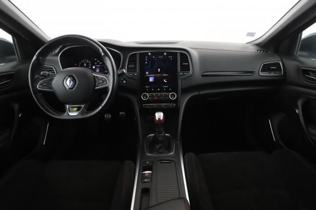 Renault Mégane image 6