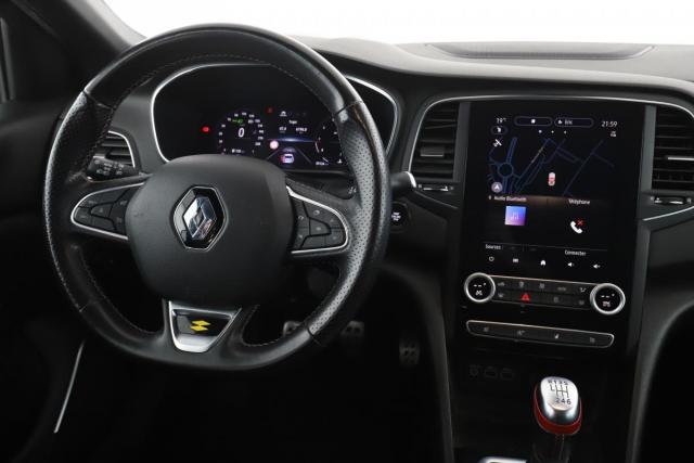 Renault Mégane image 5