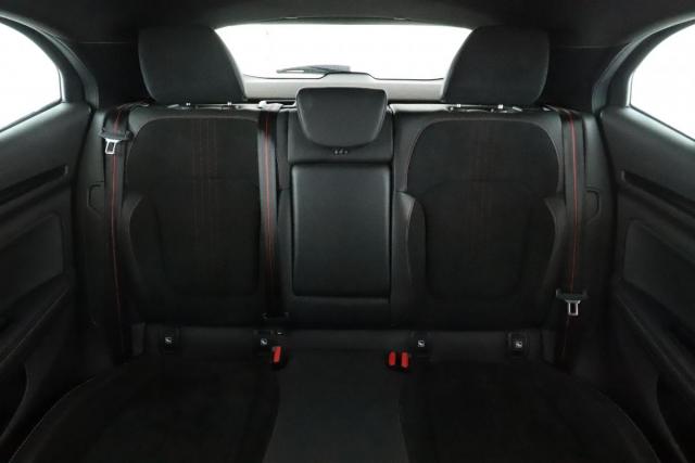 Renault Mégane image 4