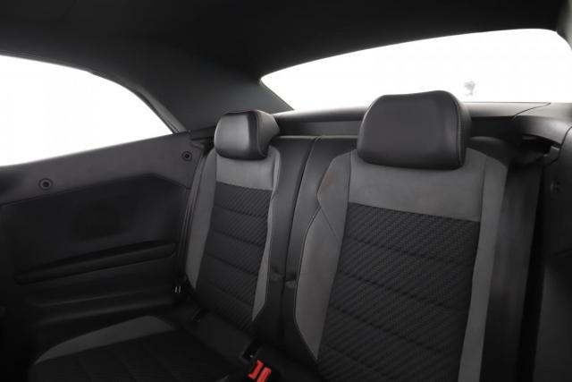 Volkswagen T-Roc image 3