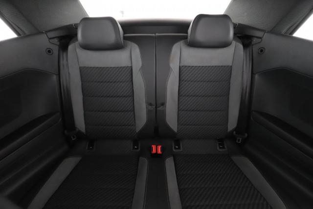 Volkswagen T-Roc image 6