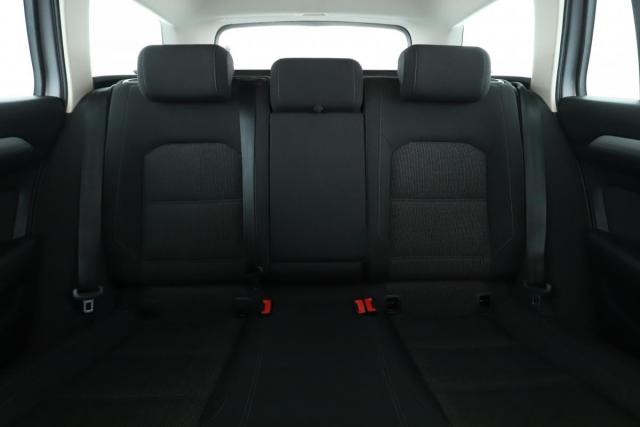 Volkswagen Passat Sw image 4