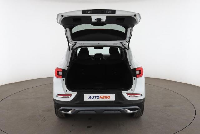 Renault Kadjar image 1