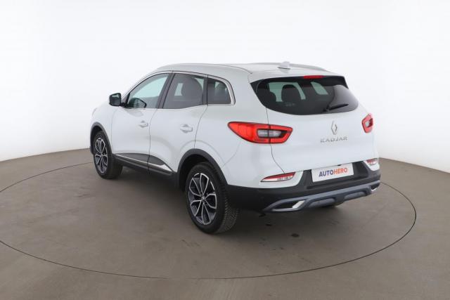 Renault Kadjar image 9