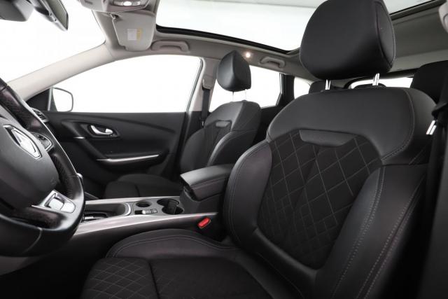 Renault Kadjar image 5
