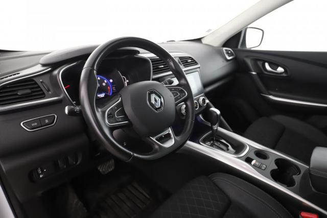 Renault Kadjar image 3