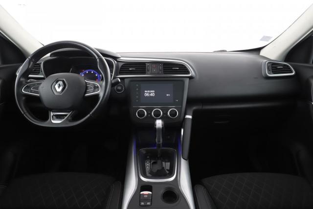 Renault Kadjar image 4