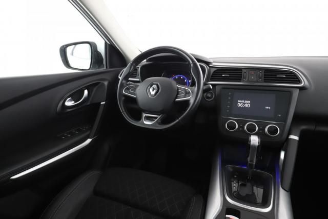 Renault Kadjar image 7