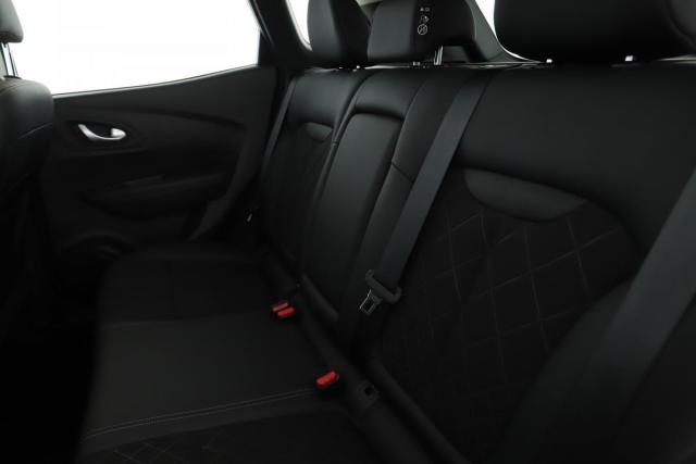 Renault Kadjar image 8