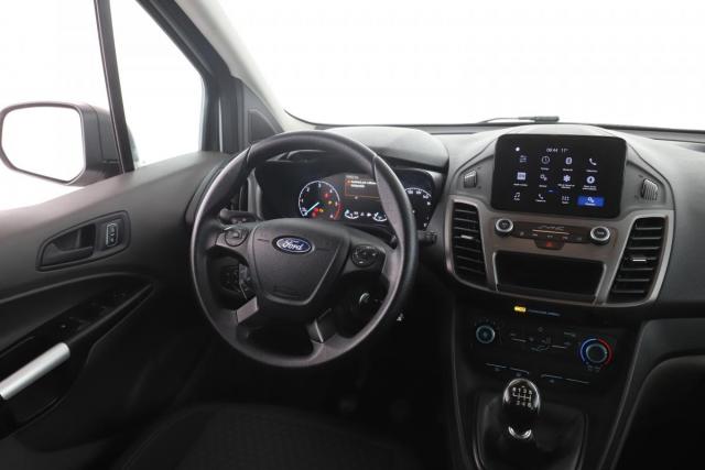 Ford Grand Tourneo Connect image 7
