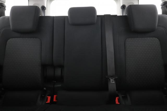 Ford Grand Tourneo Connect image 1