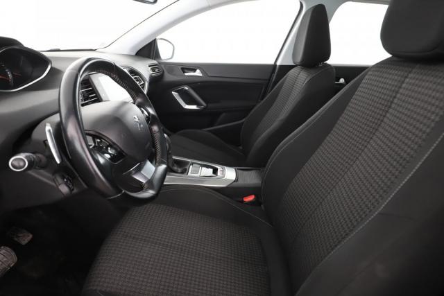 Peugeot 308 Sw image 5