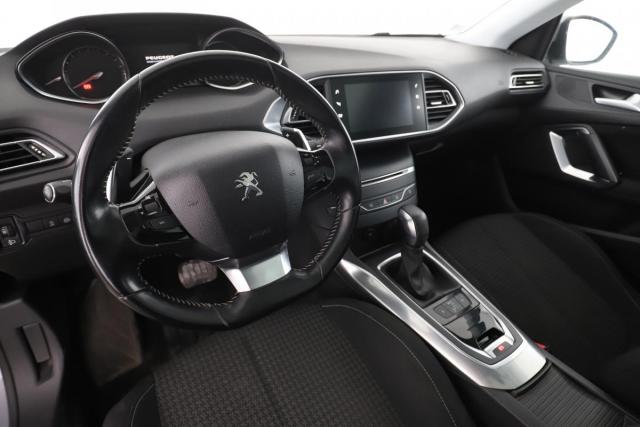 Peugeot 308 Sw image 2