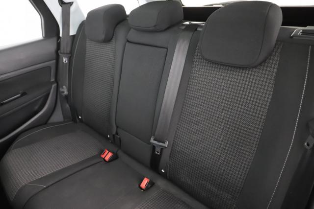 Peugeot 308 Sw image 6