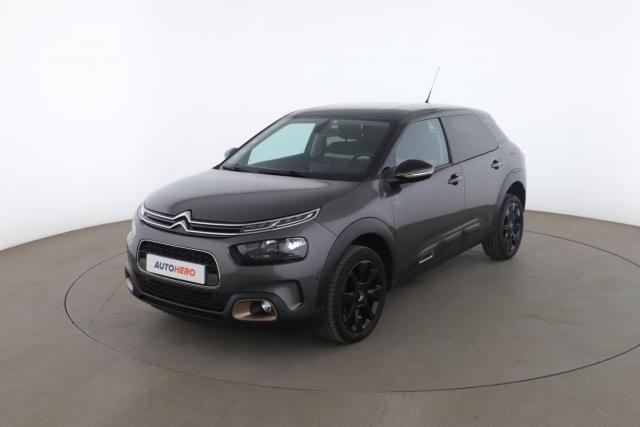 Citroen