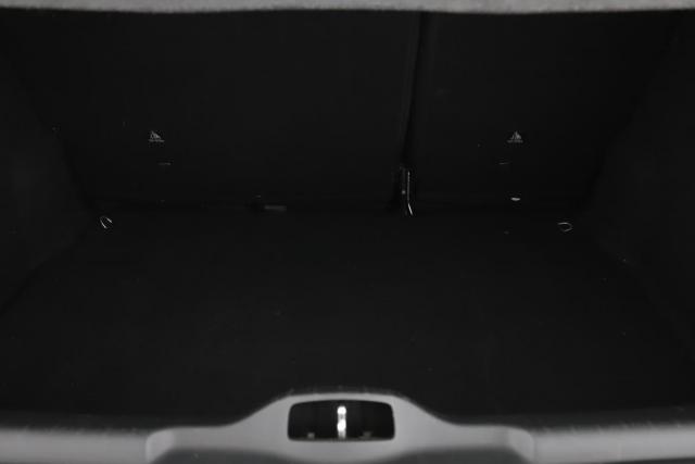 Citroen C4 Cactus image 2
