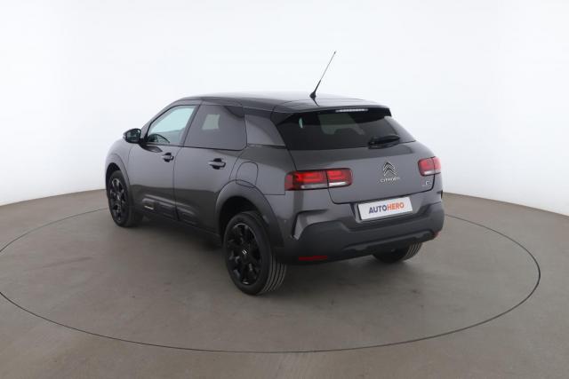 Citroen C4 Cactus image 6