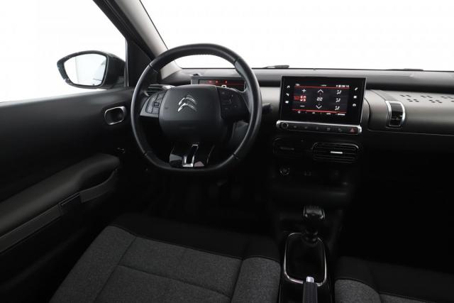Citroen C4 Cactus image 7
