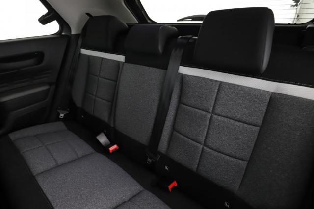 Citroen C4 Cactus image 5
