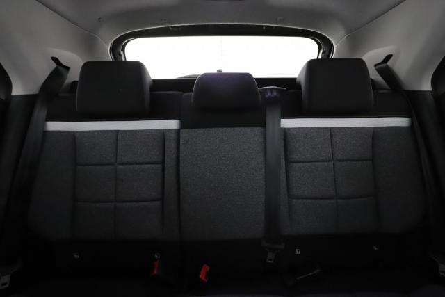 Citroen C4 Cactus image 4
